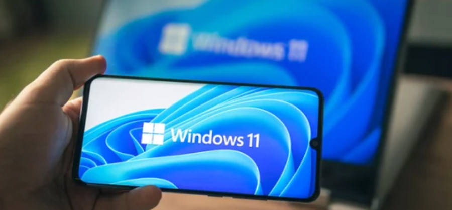 PC WINDOWS 11でbluetooth バージョンを確認したい