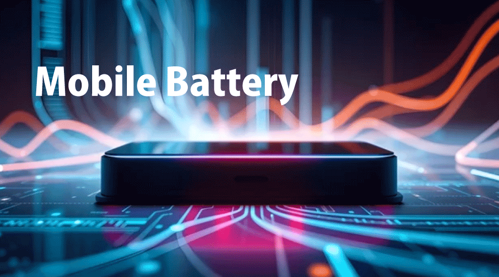 モバイルバッテリー・充電器ブランド一覧