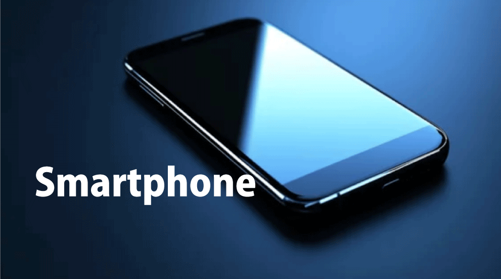 スマートフォンブランド一覧