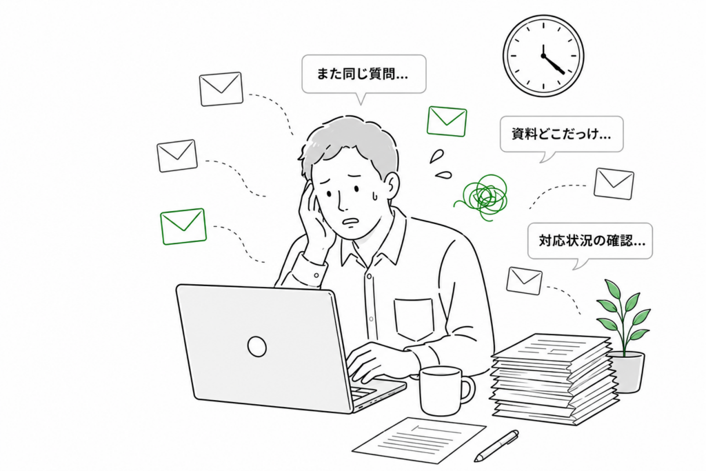 AIと相談して、画像として使う部分だけを抽出したイラスト画像