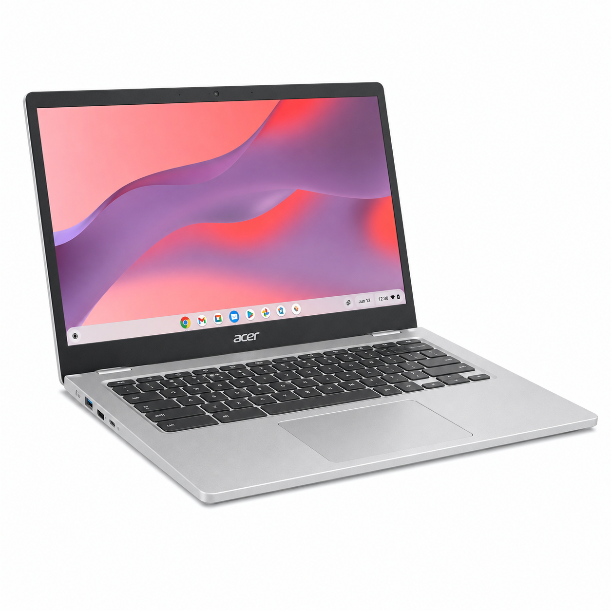 Acer Chromebook 314