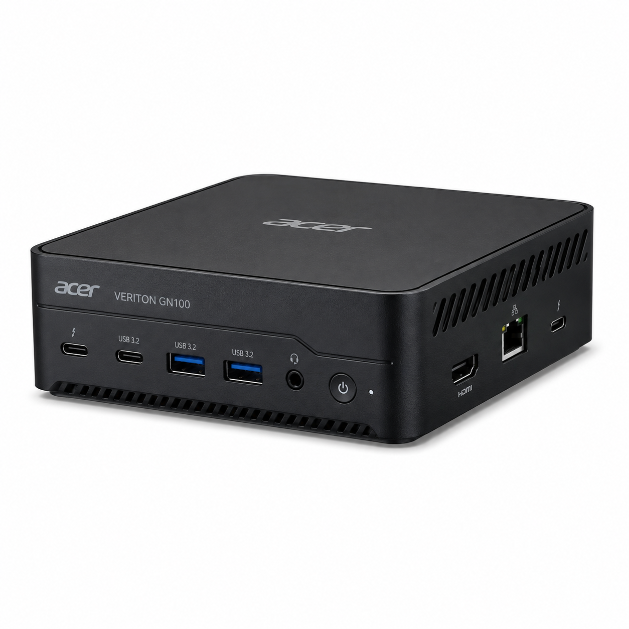 Acer Veriton GN100